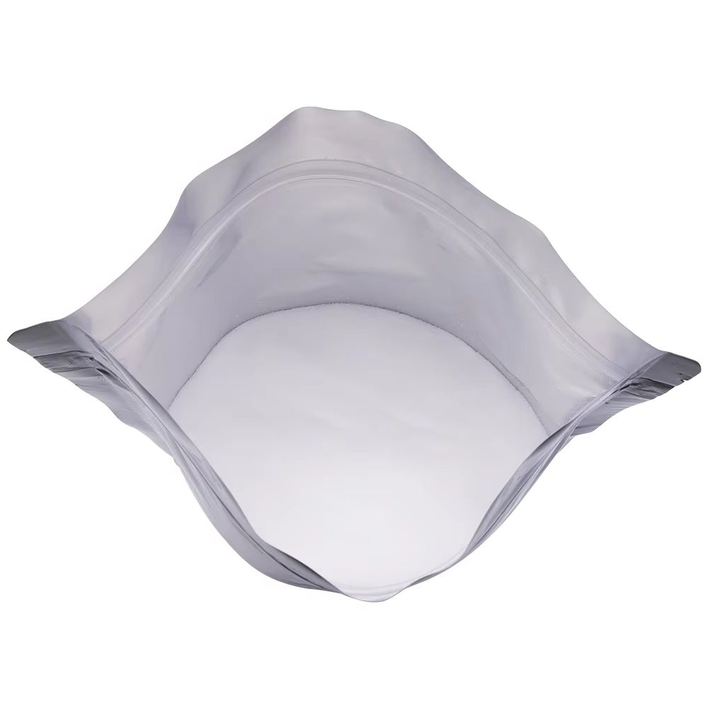 US Stock 1kg White DTF Powder  - đánh giá và giá Dtf Powder Shaker