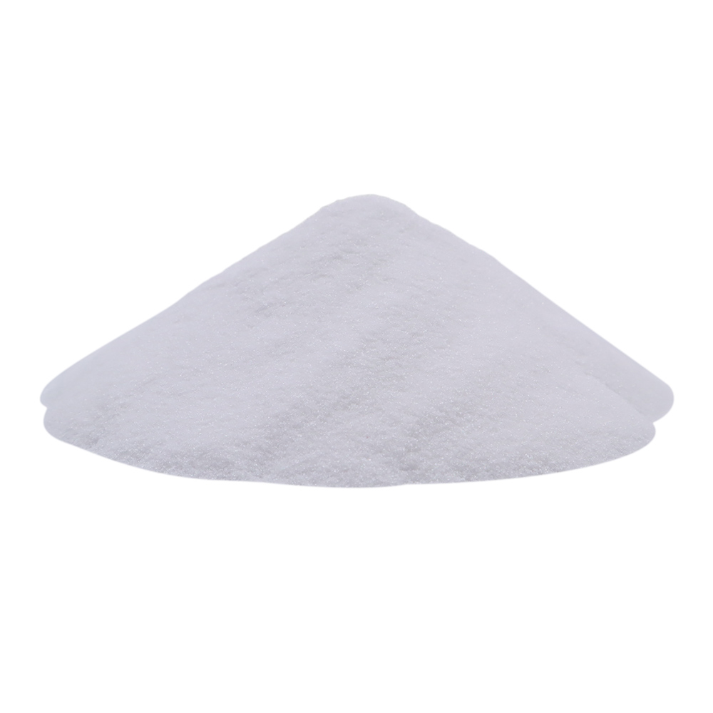 US Stock 1kg White DTF Powder  - đánh giá và giá Dtf Powder Shaker