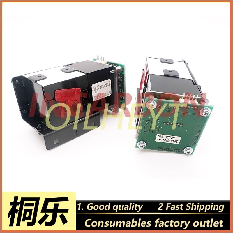 8600 CAL UNIT for Screen CTP P - đánh giá và giá Ctp Plate Making