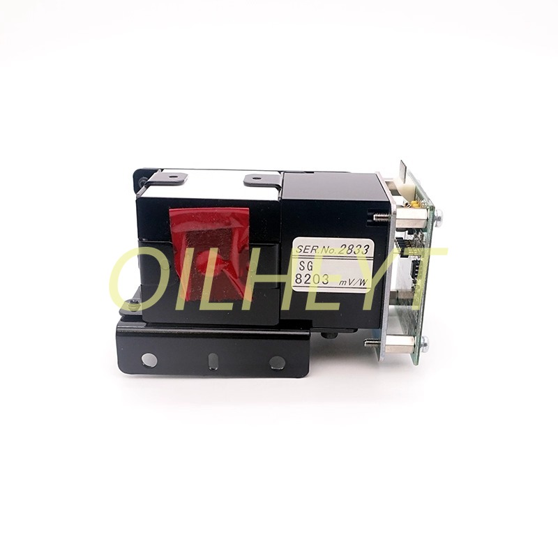 8600 CAL UNIT for Screen CTP P - đánh giá và giá Ctp Plate Making
