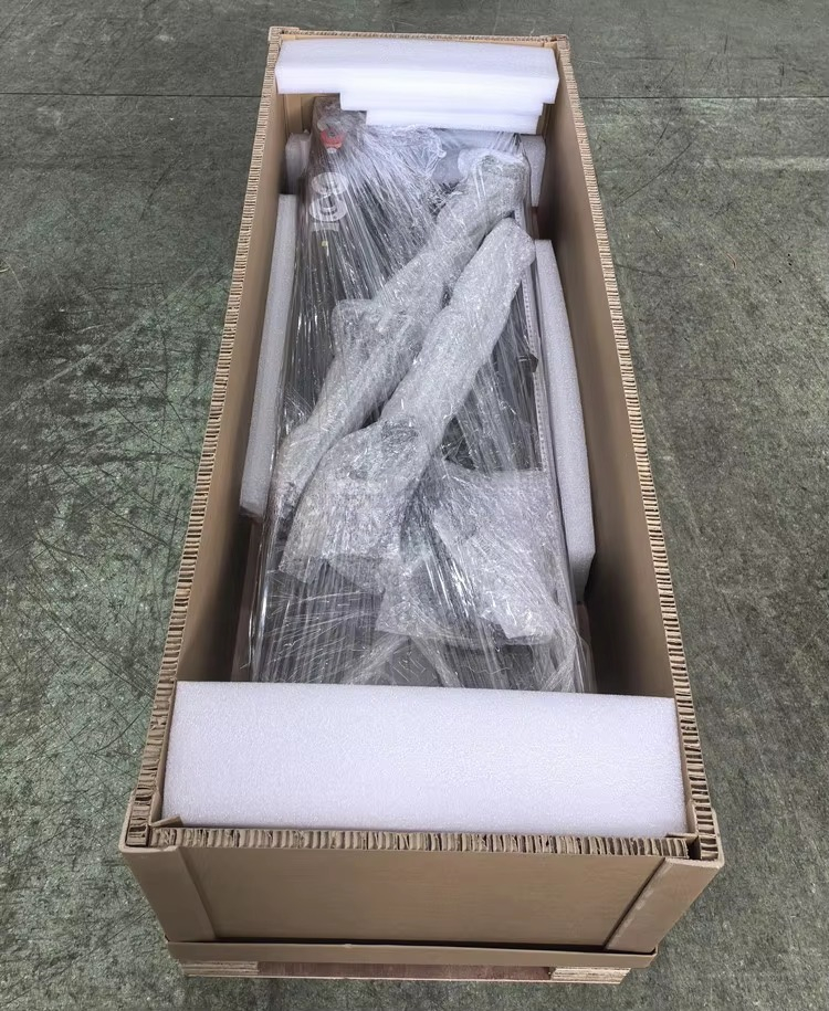 Automatic Tshirt Pretreatment  - đánh giá và giá Pretreatment Machine Dtg