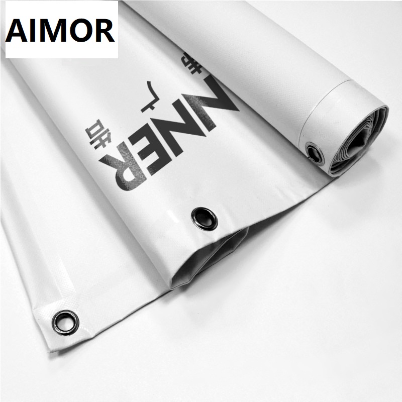 AIMOR Advertising Customizatio - đánh giá và giá Company Profile Printing