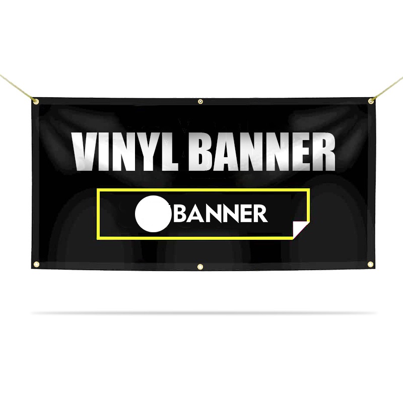 AIMOR Advertising Customizatio - đánh giá và giá Company Profile Printing