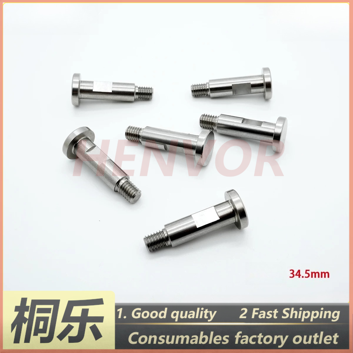 1PCS Ausetter 800 Plate Tail C - đánh giá và giá Ctp Plate Making