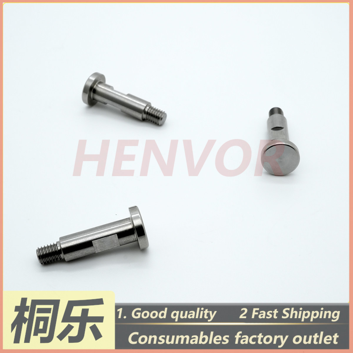 1PCS Ausetter 800 Plate Tail C - đánh giá và giá Ctp Plate Making