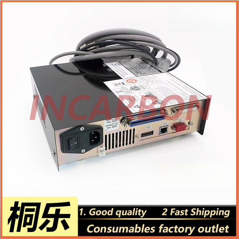 EP-B101 8600/8900 CTP Plate Ma - đánh giá và giá Ctp Plate Making