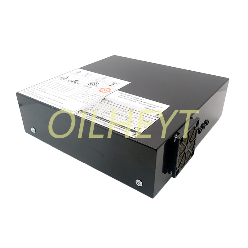 EP-B101 8600/8900 CTP Plate Ma - đánh giá và giá Ctp Plate Making