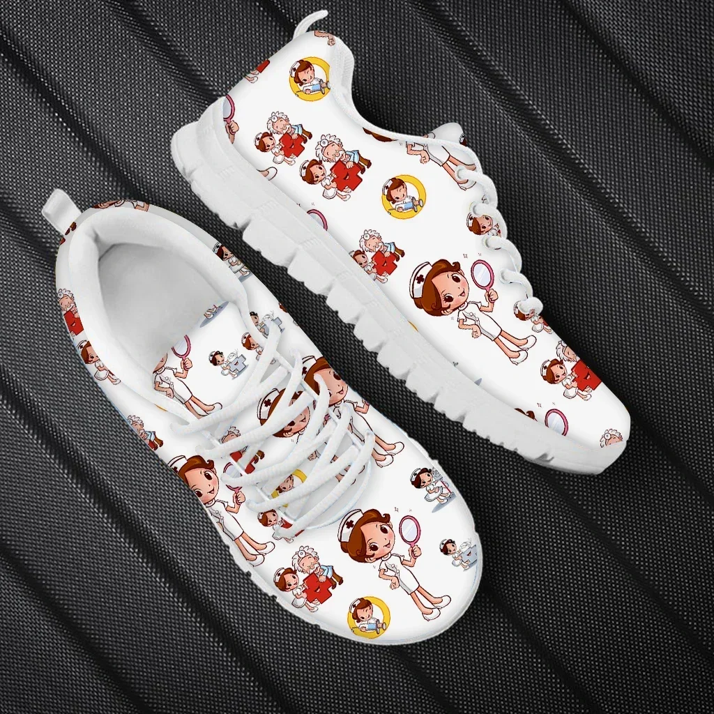 Custom Shoes Customized Image  - đánh giá và giá Company Profile Printing
