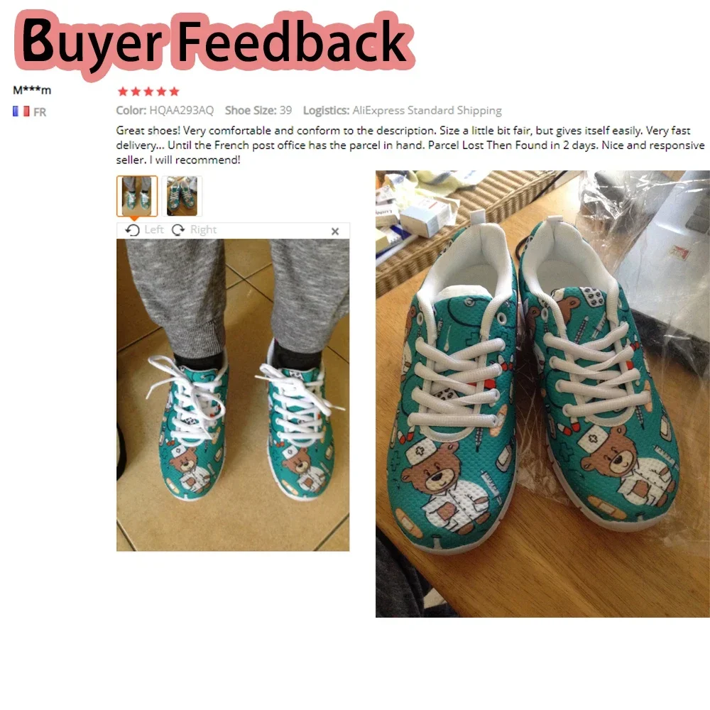 Custom Shoes Customized Image  - đánh giá và giá Company Profile Printing