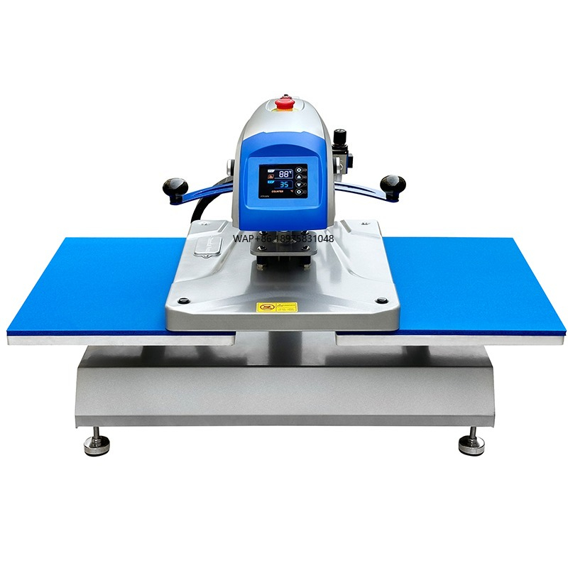 Semi-automatic Pneumatic Dual  - đánh giá và giá Pretreatment Machine Dtg