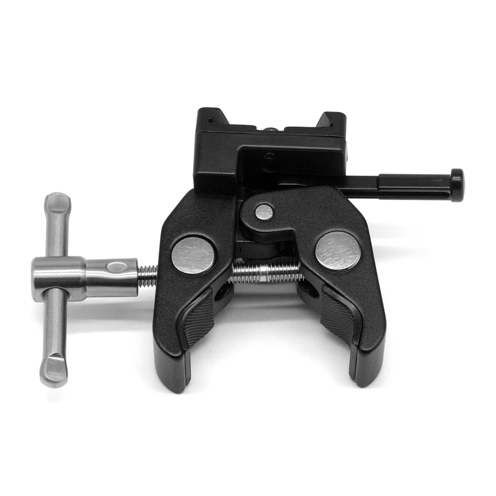 V-Lock Female Quick Release Mo - đánh giá và giá Ctp Plate Making