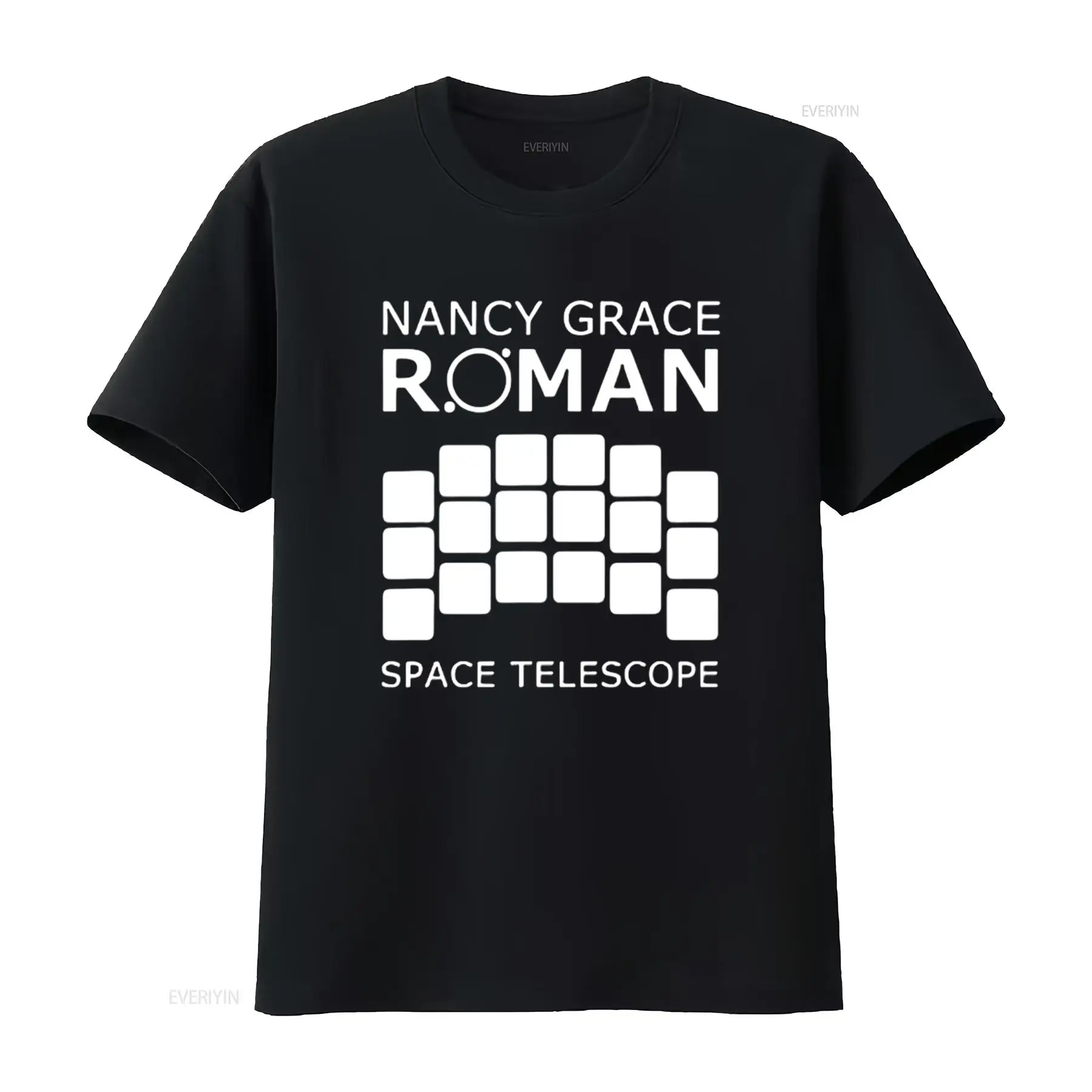 Ngrst Nancy Grace Roman Space  - đánh giá và giá Company Profile Printing