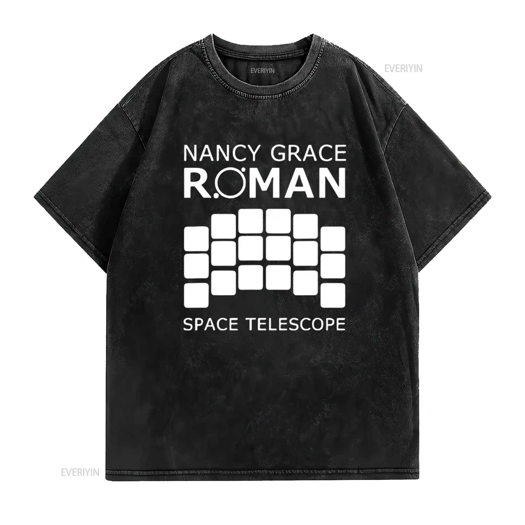 Ngrst Nancy Grace Roman Space  - đánh giá và giá Company Profile Printing