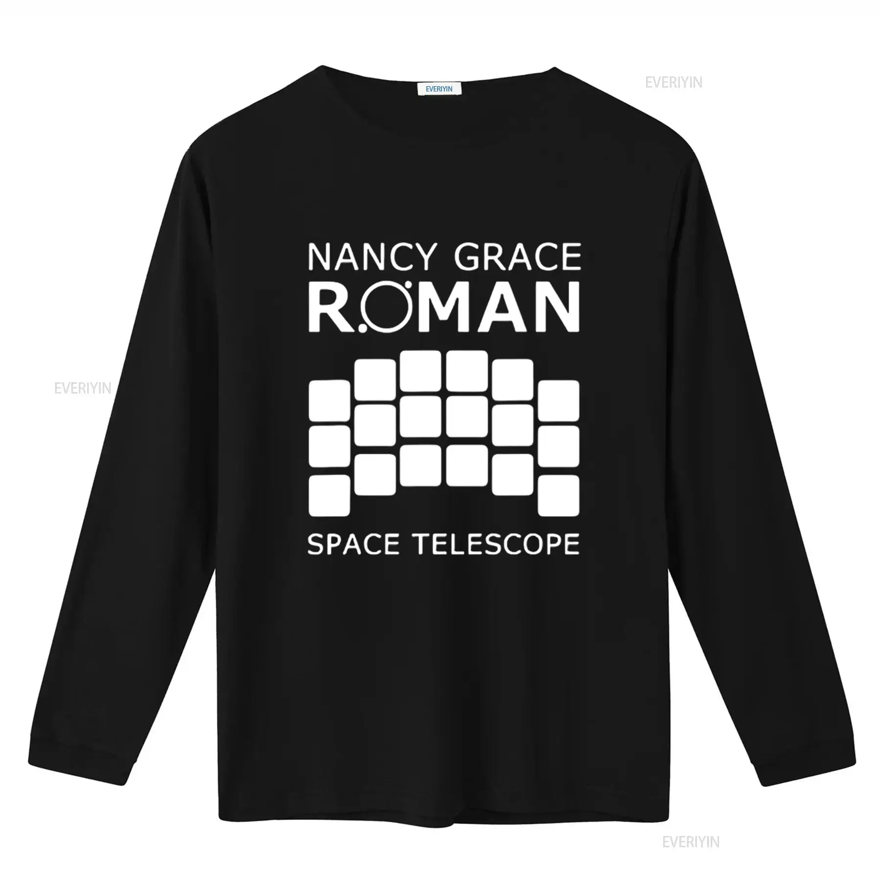 Ngrst Nancy Grace Roman Space  - đánh giá và giá Company Profile Printing