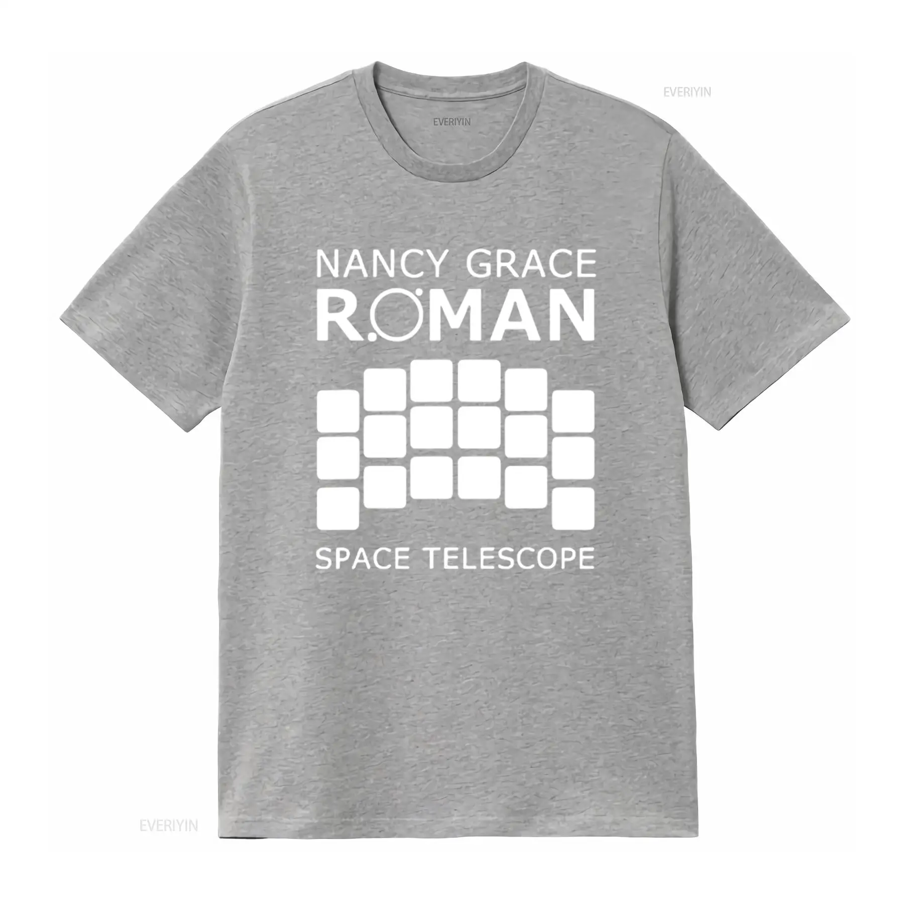 Ngrst Nancy Grace Roman Space  - đánh giá và giá Company Profile Printing