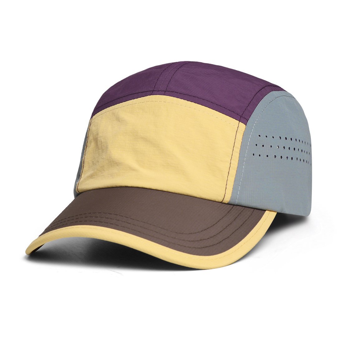 Customized Printed Logo Color  - đánh giá và giá Company Profile Printing