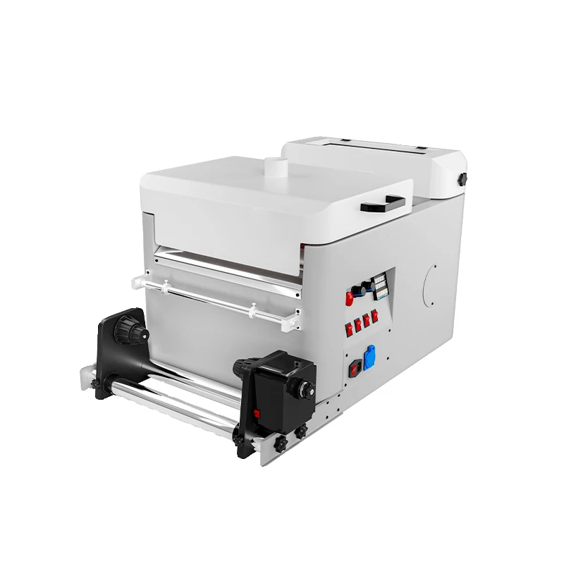 Automatic DTF Powder Vibrator, - đánh giá và giá Dtf Powder Shaker