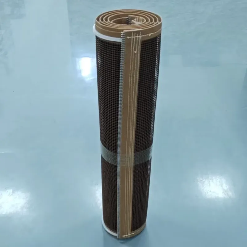 24inch Mesh Conveyor Timing Be - đánh giá và giá Dtf Powder Shaker