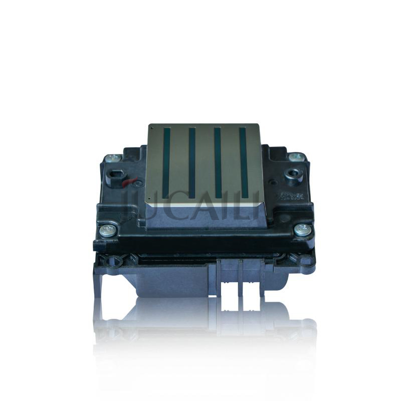 JUCAILI Original and New I3200 - đánh giá và giá Dtf Powder Shaker