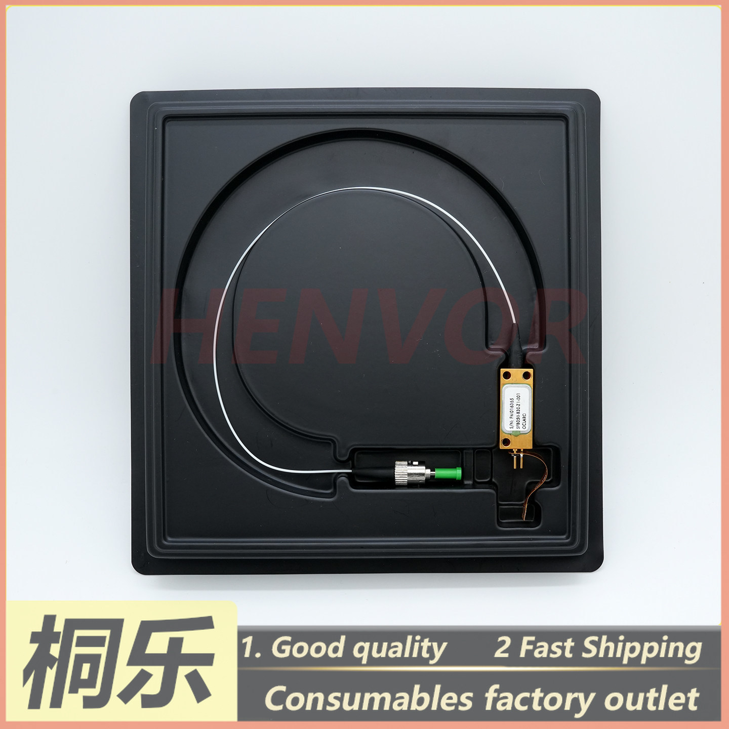 SFB050-830-Z1 LD Laser Diode f - đánh giá và giá Ctp Plate Making