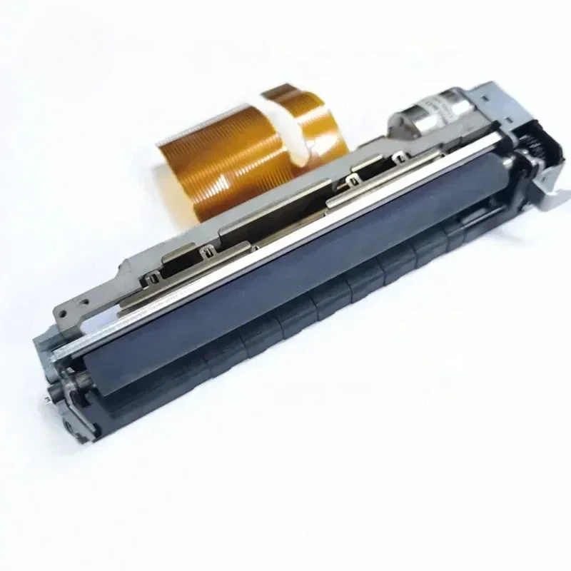 112mm 4 Inch High Speed Therma - đánh giá và giá Printing Commercial Drive