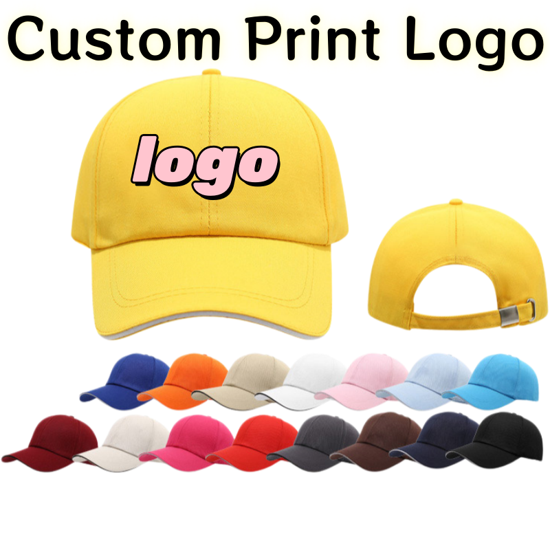 Customized Printed Logo Pure C - đánh giá và giá Company Profile Printing