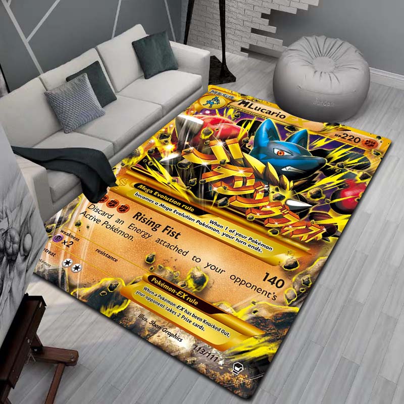 Pokemon Trading Card Game Prin - đánh giá và giá Commercial Printing Machine