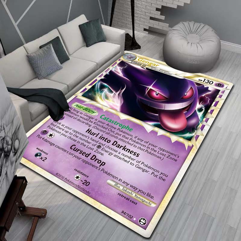 Pokemon Trading Card Game Prin - đánh giá và giá Commercial Printing Machine