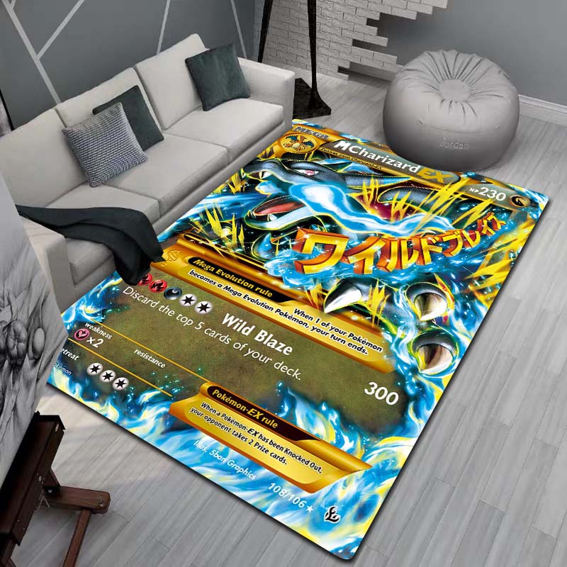 Pokemon Trading Card Game Prin - đánh giá và giá Commercial Printing Machine